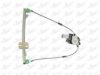 VW 191837461 Window Lift